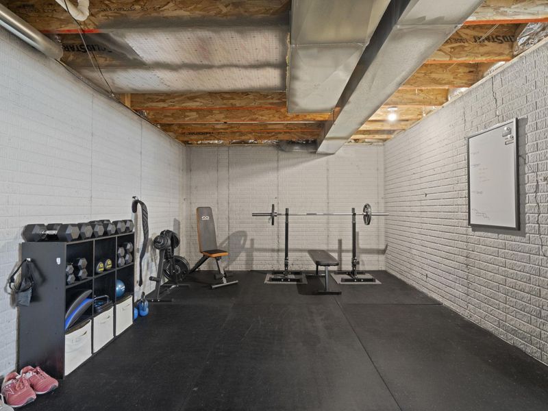 7822 Meadow Chase Drive, Sunbury, OH 43074 Photo 66