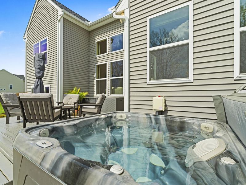 7822 Meadow Chase Drive, Sunbury, OH 43074 Photo 69