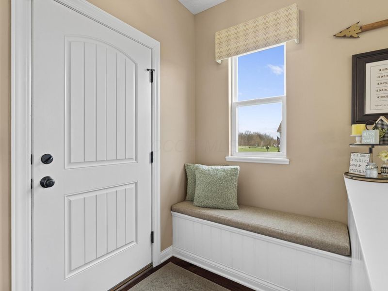 7822 Meadow Chase Drive, Sunbury, OH 43074 Photo 7