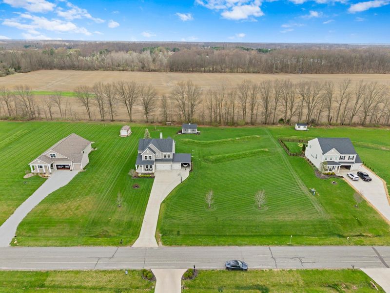 7822 Meadow Chase Drive, Sunbury, OH 43074 Photo 79