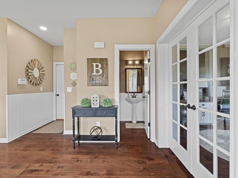 7822 Meadow Chase Drive, Sunbury, OH 43074 Photo 8