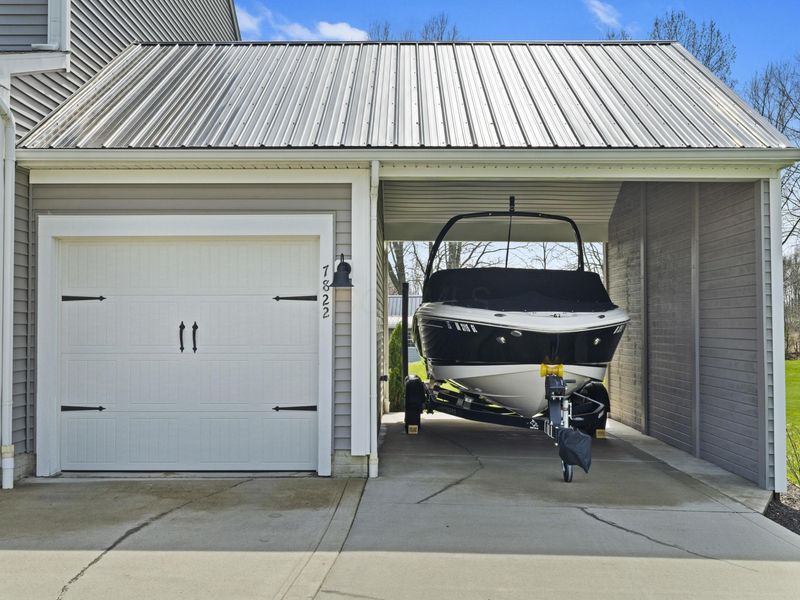 7822 Meadow Chase Drive, Sunbury, OH 43074 Photo 81