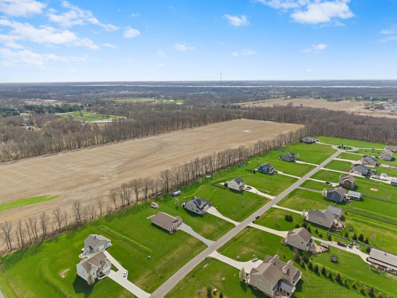 7822 Meadow Chase Drive, Sunbury, OH 43074 Photo 84