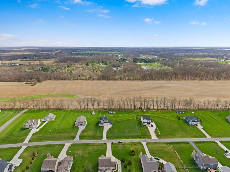 7822 Meadow Chase Drive, Sunbury, OH 43074 Photo 85