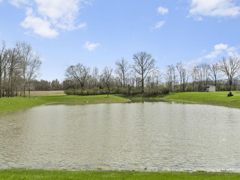 7822 Meadow Chase Drive, Sunbury, OH 43074 Photo 86