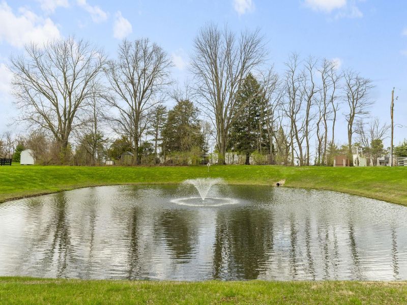 7822 Meadow Chase Drive, Sunbury, OH 43074 Photo 87