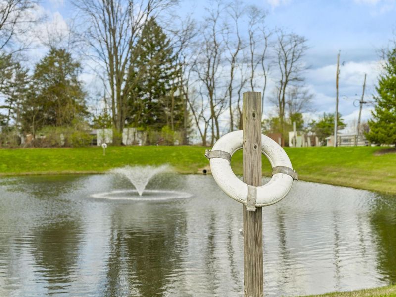 7822 Meadow Chase Drive, Sunbury, OH 43074 Photo 88