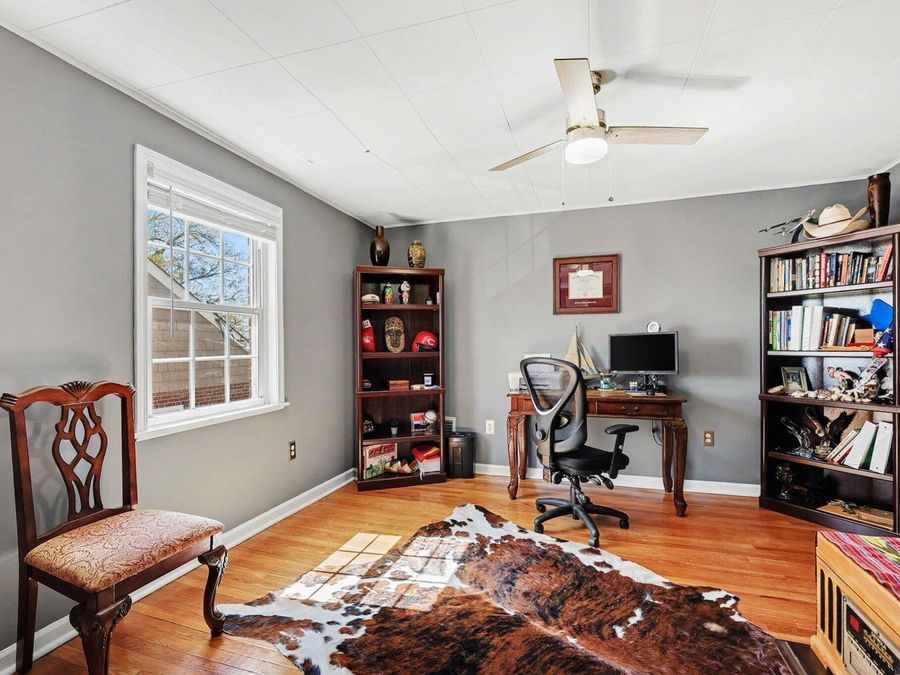 Property Image 18