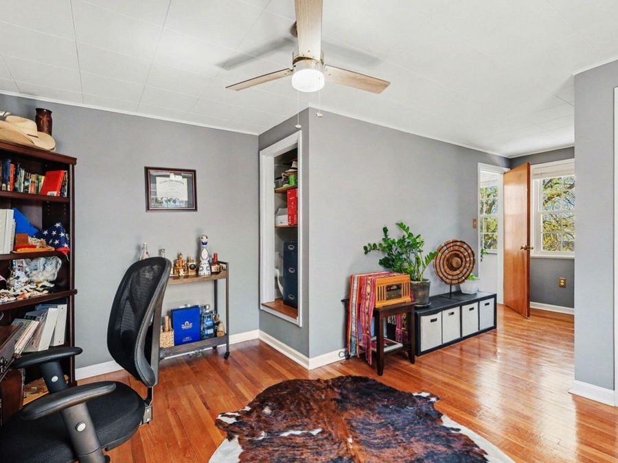 Property Image 19