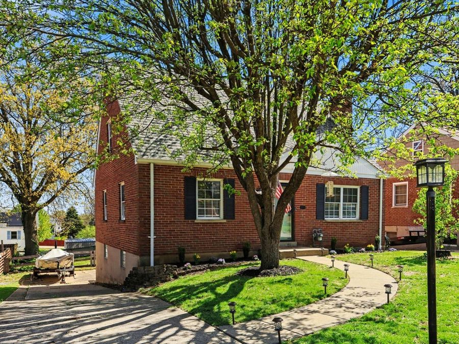 Property Image 27
