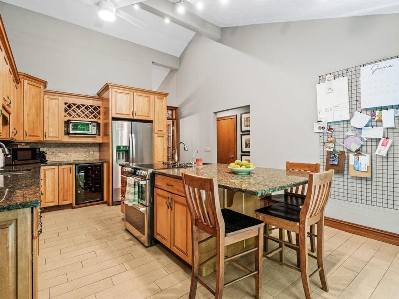 2709 Longbranch Road, Union, KY 41091 Photo 11