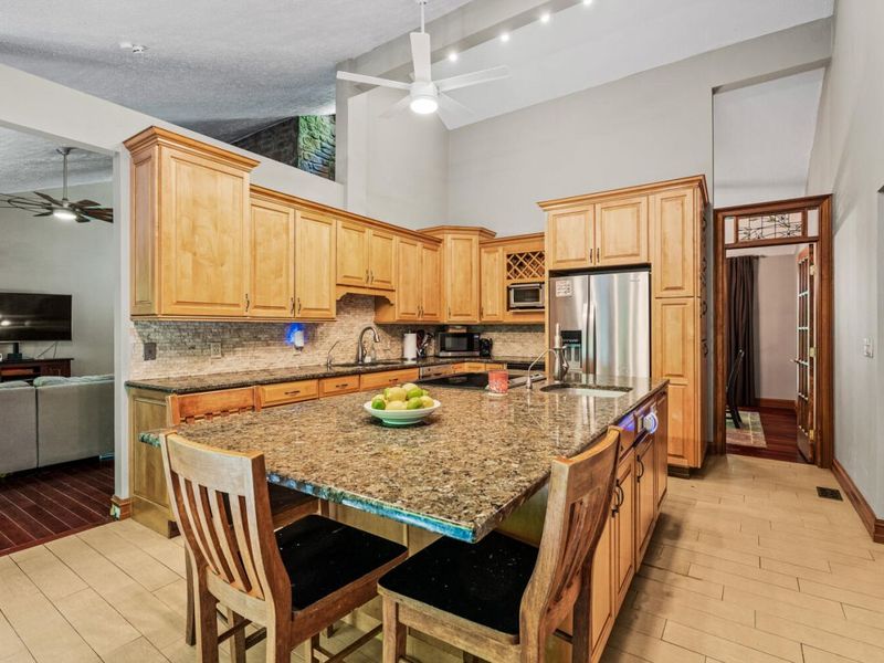 2709 Longbranch Road, Union, KY 41091 Photo 12