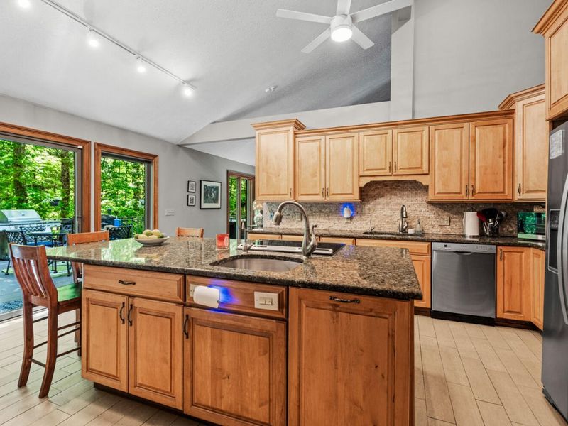 2709 Longbranch Road, Union, KY 41091 Photo 13