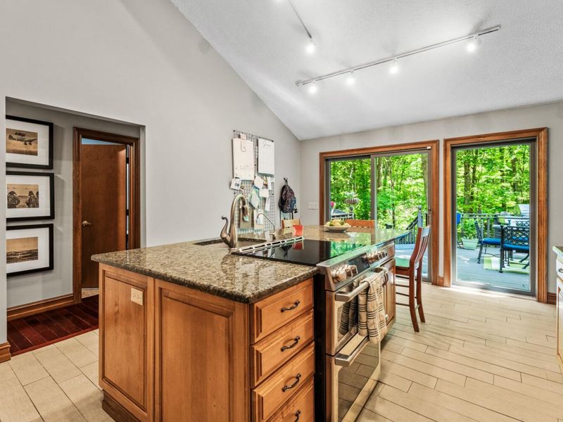 2709 Longbranch Road, Union, KY 41091 Photo 14