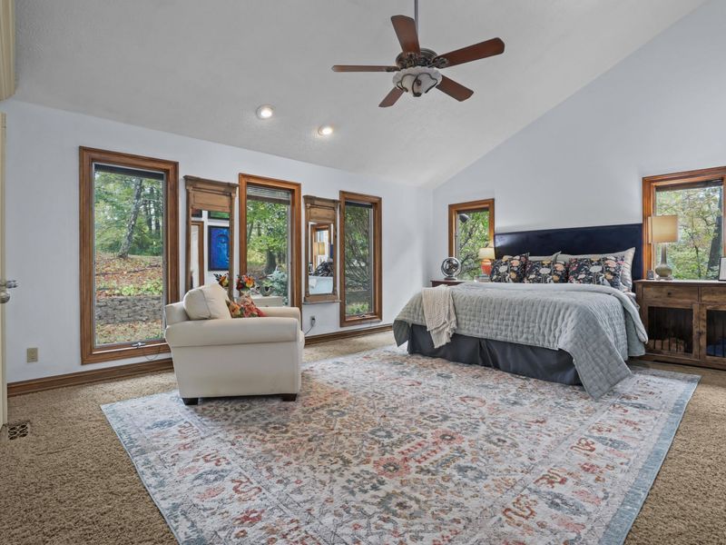 2709 Longbranch Road, Union, KY 41091 Photo 18