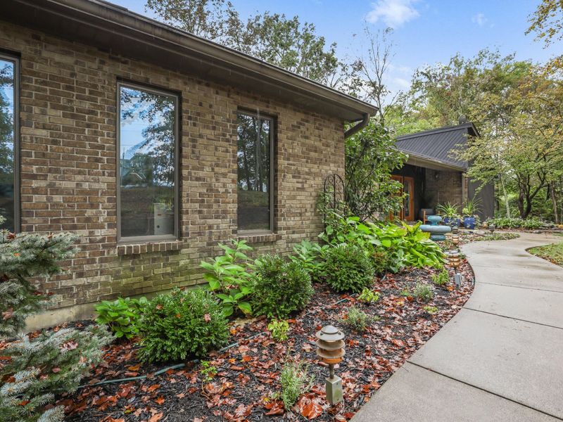 2709 Longbranch Road, Union, KY 41091 Photo 2