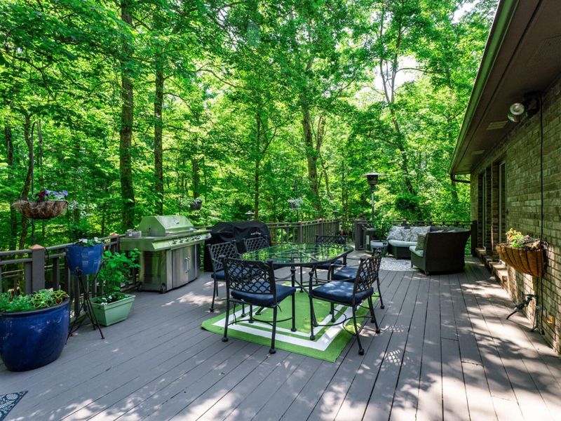 2709 Longbranch Road, Union, KY 41091 Photo 37