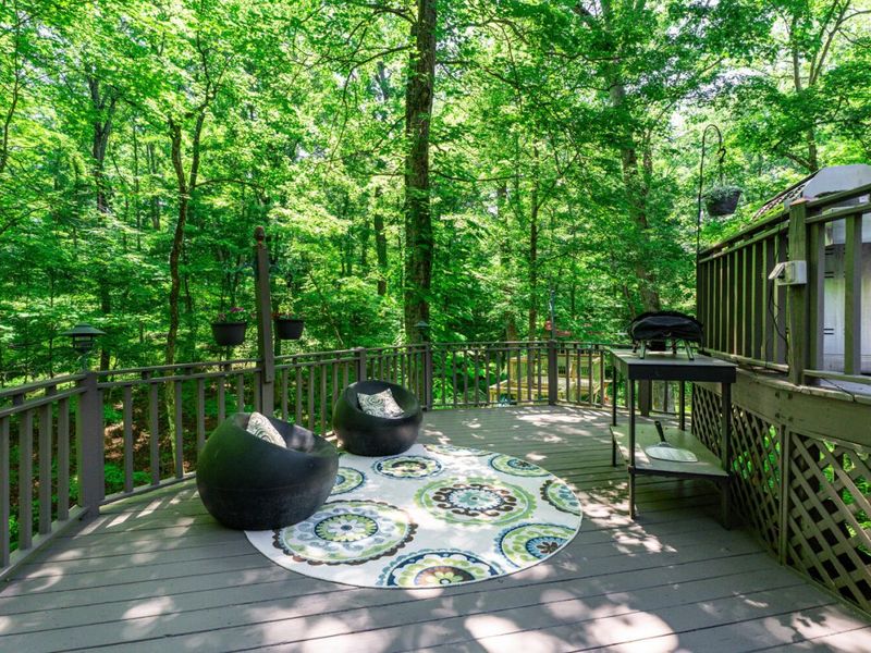 2709 Longbranch Road, Union, KY 41091 Photo 38