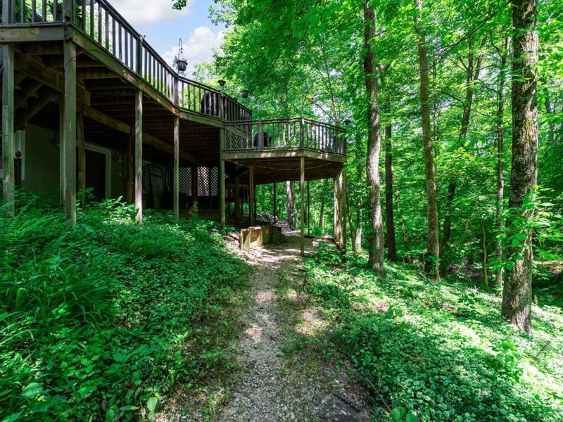 2709 Longbranch Road, Union, KY 41091 Photo 39
