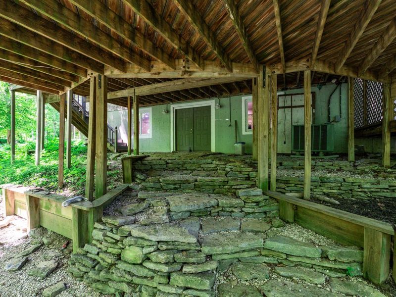 2709 Longbranch Road, Union, KY 41091 Photo 40