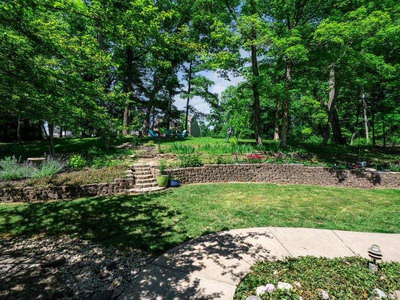 2709 Longbranch Road, Union, KY 41091 Photo 41