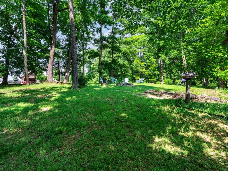 2709 Longbranch Road, Union, KY 41091 Photo 42