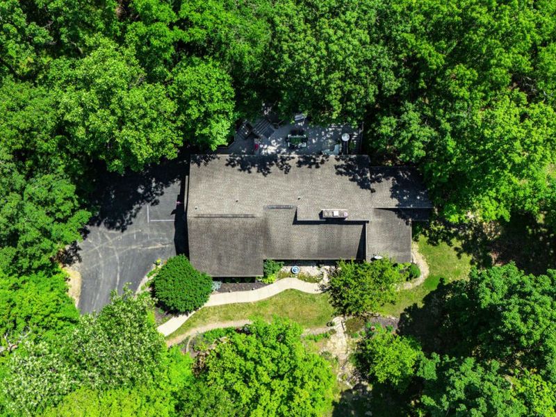 2709 Longbranch Road, Union, KY 41091 Photo 43