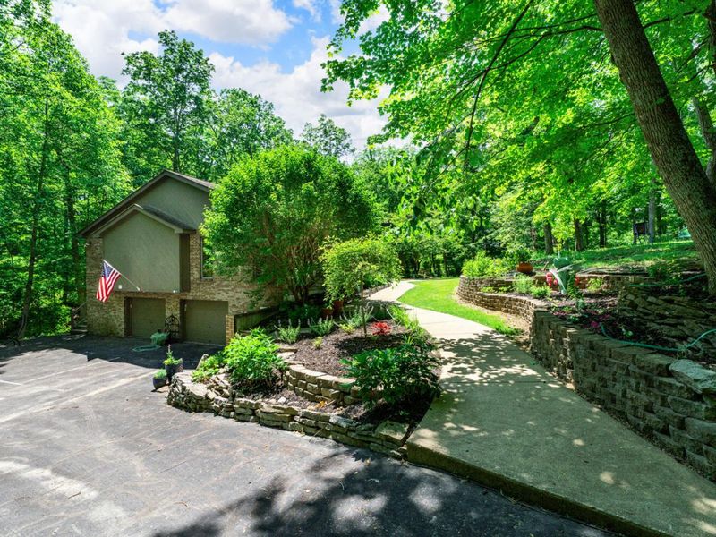 2709 Longbranch Road, Union, KY 41091 Photo 44
