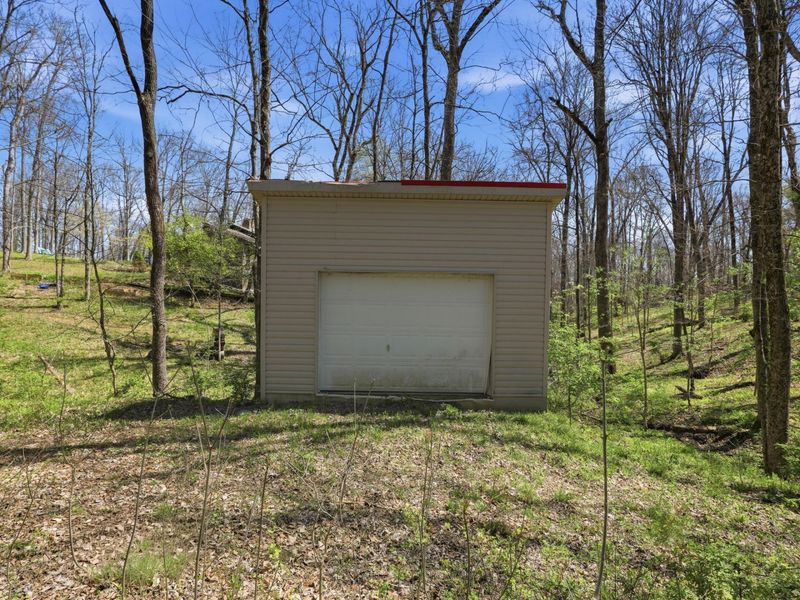 2709 Longbranch Road, Union, KY 41091 Photo 48