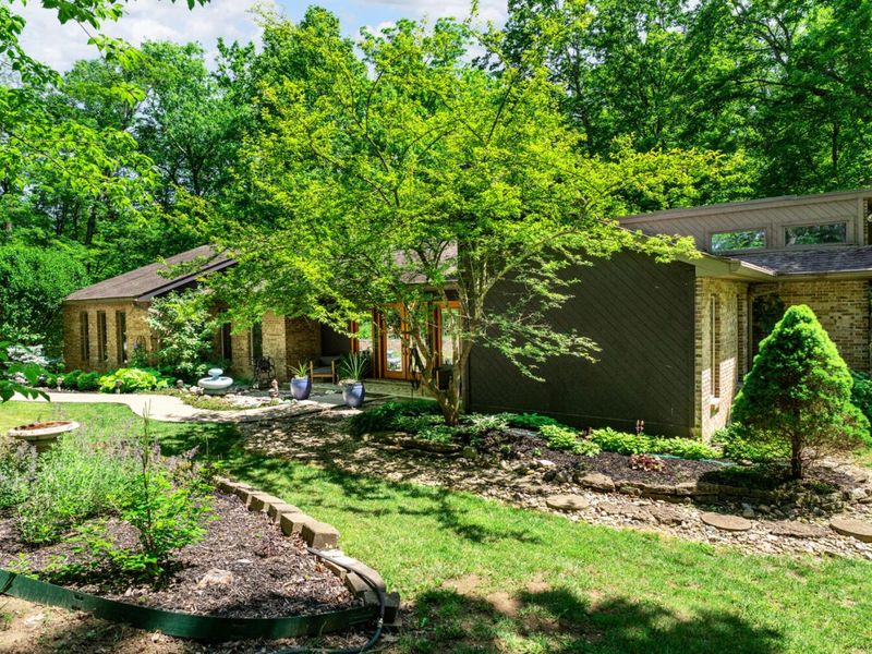 2709 Longbranch Road, Union, KY 41091 Photo 49