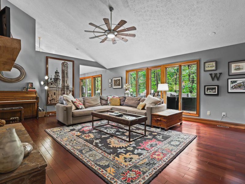 2709 Longbranch Road, Union, KY 41091 Photo 5