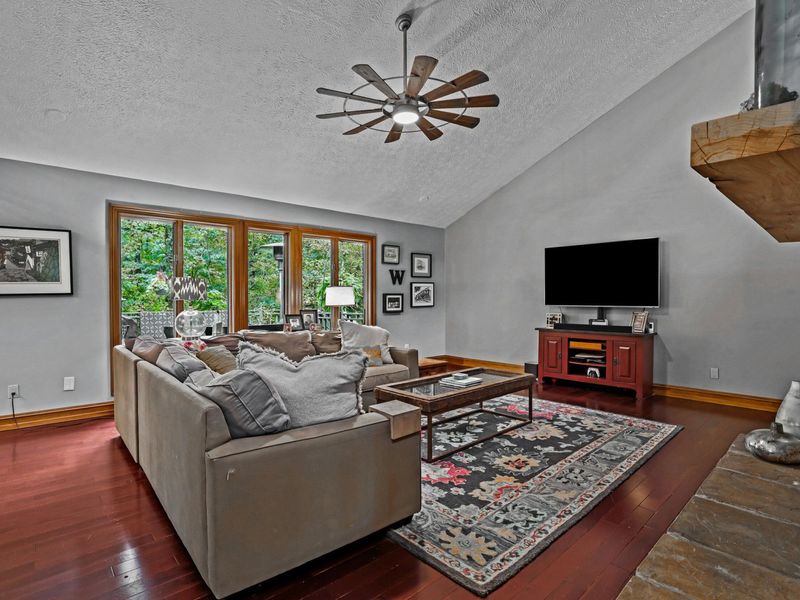 2709 Longbranch Road, Union, KY 41091 Photo 6