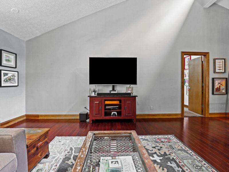 2709 Longbranch Road, Union, KY 41091 Photo 8