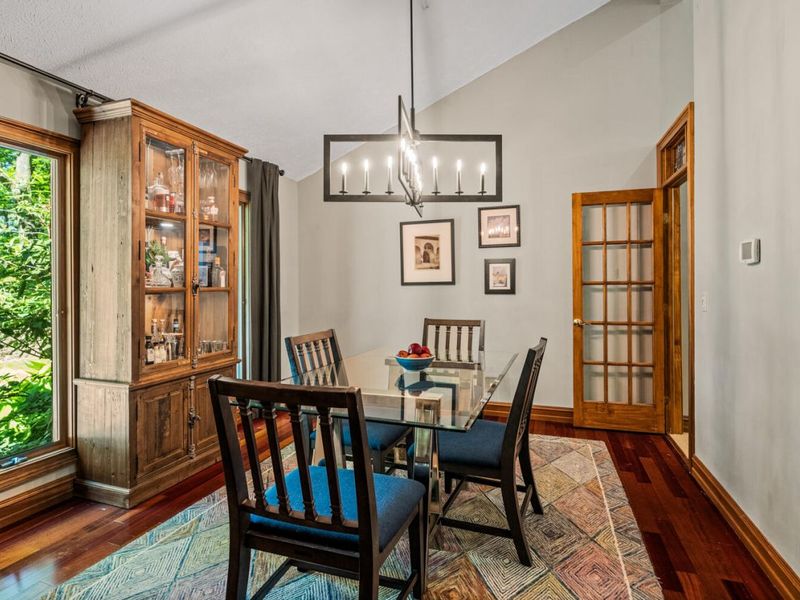 2709 Longbranch Road, Union, KY 41091 Photo 9