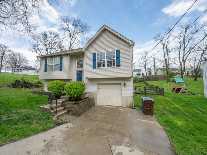 29 School Road, Walton, KY 41094 Photo 1