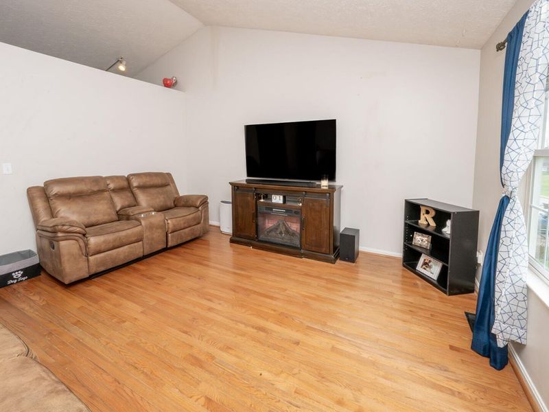 29 School Road, Walton, KY 41094 Photo 10