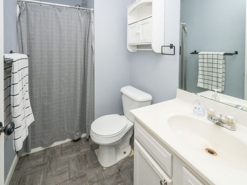 29 School Road, Walton, KY 41094 Photo 11