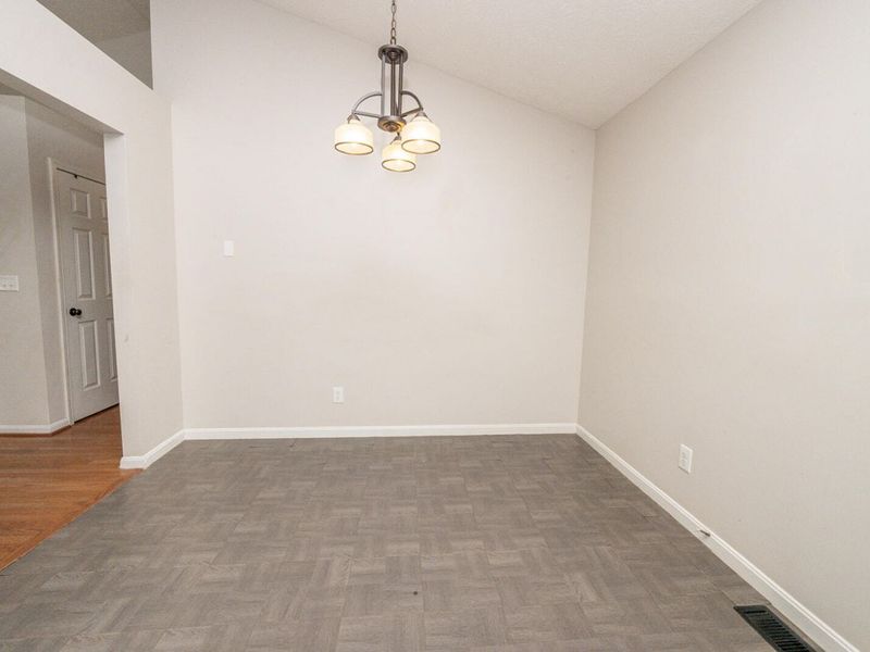 29 School Road, Walton, KY 41094 Photo 13