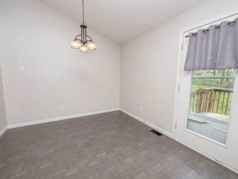 29 School Road, Walton, KY 41094 Photo 14