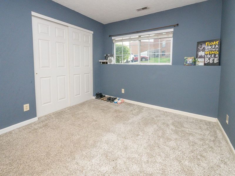 29 School Road, Walton, KY 41094 Photo 15