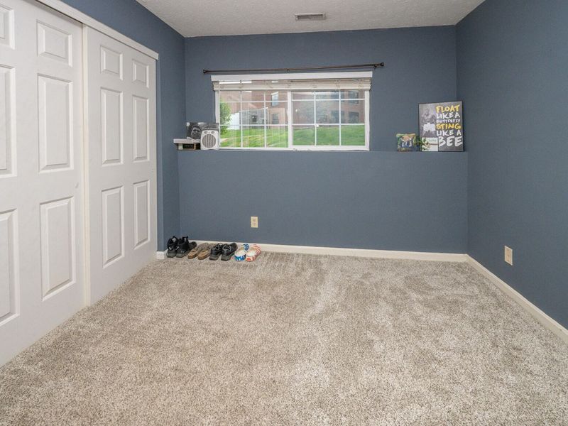 29 School Road, Walton, KY 41094 Photo 16