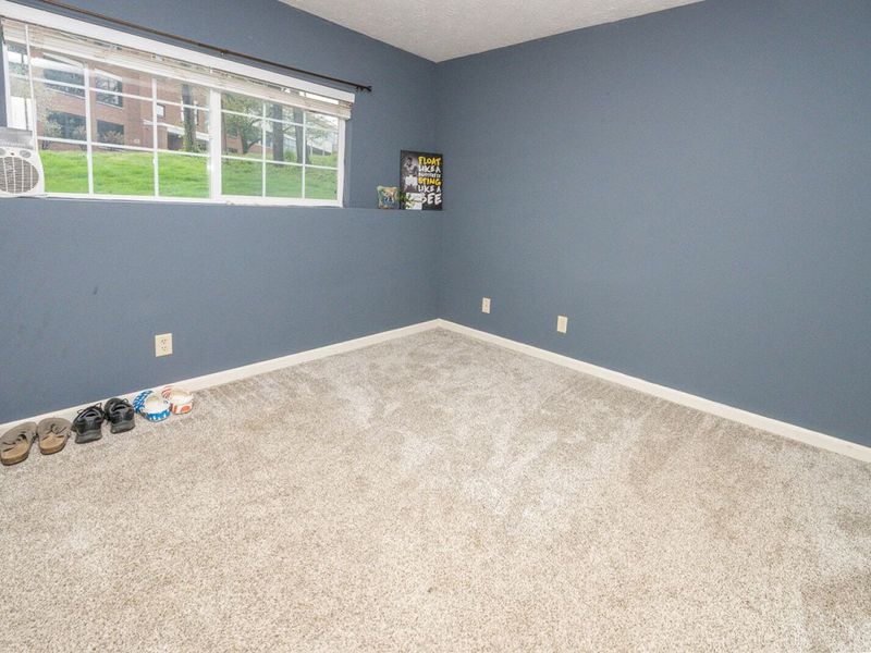 29 School Road, Walton, KY 41094 Photo 17