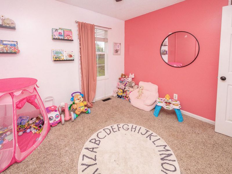 29 School Road, Walton, KY 41094 Photo 18