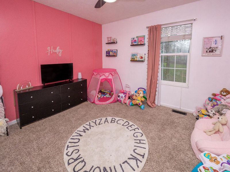 29 School Road, Walton, KY 41094 Photo 19