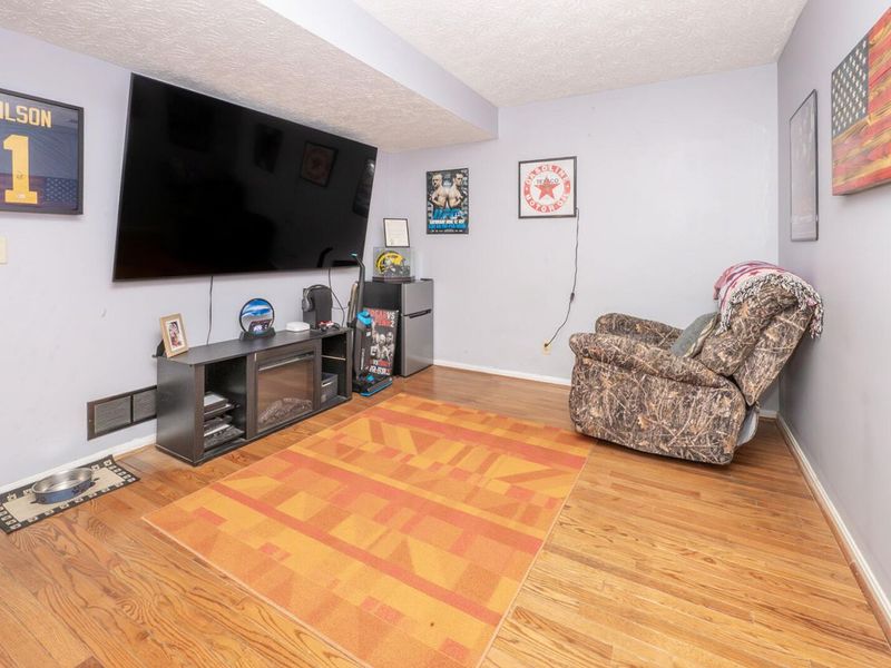 29 School Road, Walton, KY 41094 Photo 2