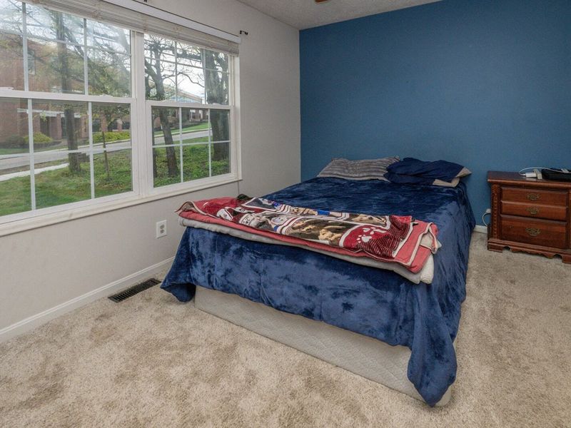 29 School Road, Walton, KY 41094 Photo 20