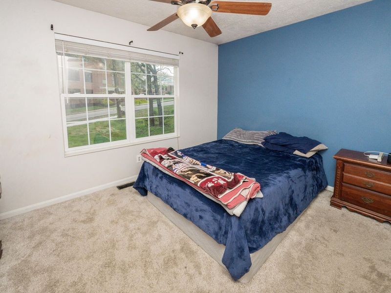 29 School Road, Walton, KY 41094 Photo 21