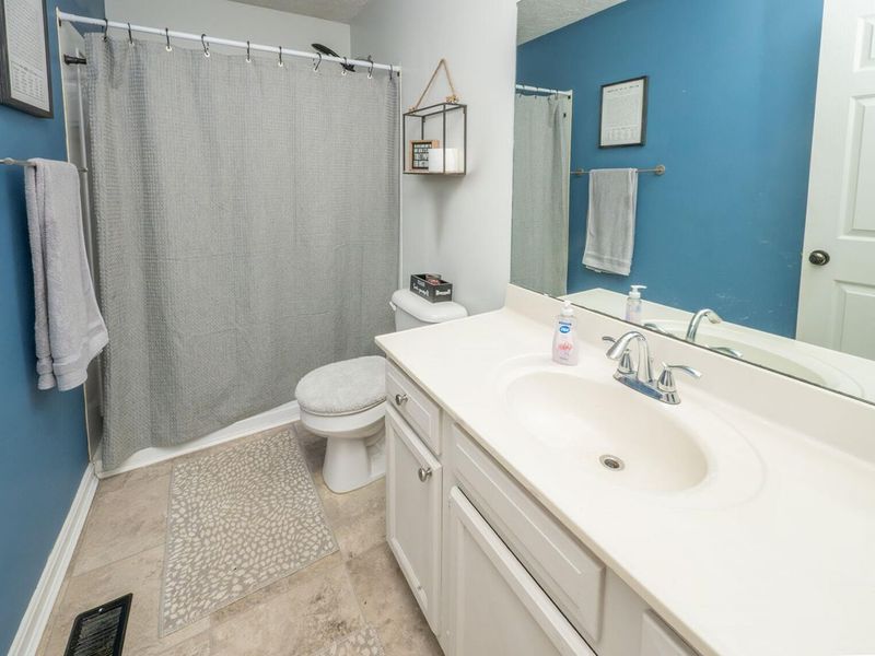 29 School Road, Walton, KY 41094 Photo 22