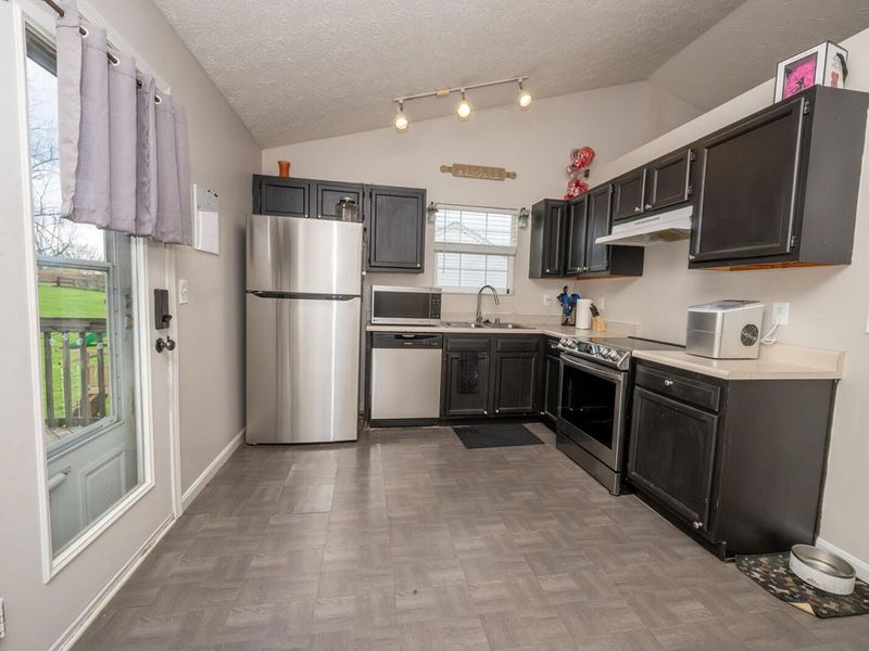 29 School Road, Walton, KY 41094 Photo 23