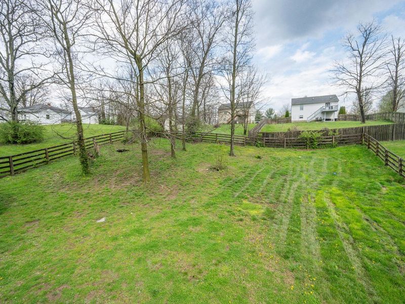 29 School Road, Walton, KY 41094 Photo 24